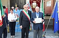 VBS_4673 - Festa della Liberazione 25 Aprile 2025 - 80.mo Anniversario